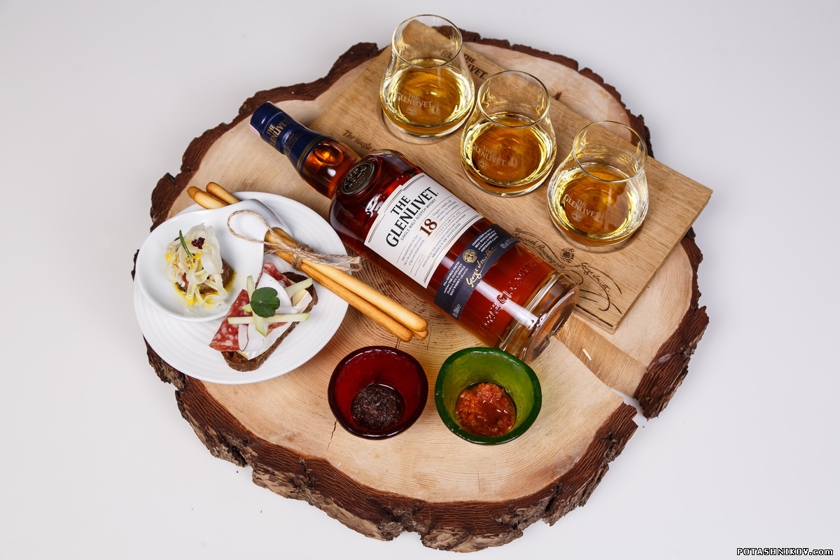 Гастрономический сет. Фуд фотограф в Минске. Фотографии еды в Беларуси. Food фотосъемка продуктов.