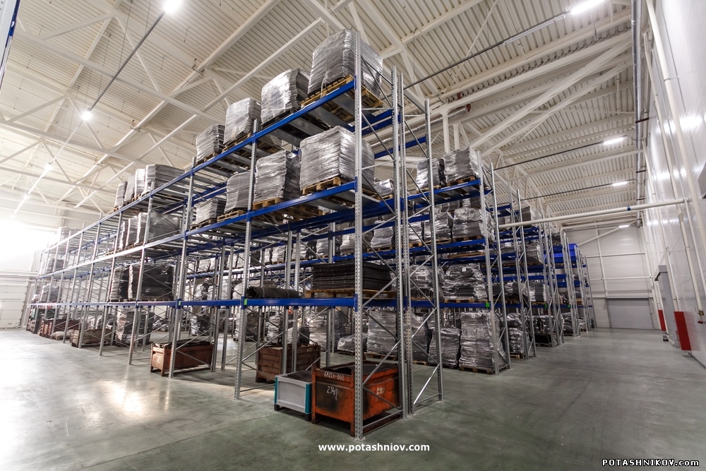 Фотосъемка строительных объектов, завода и производств. Видеосъемка рекламных промороликов с воздуха и земли. 