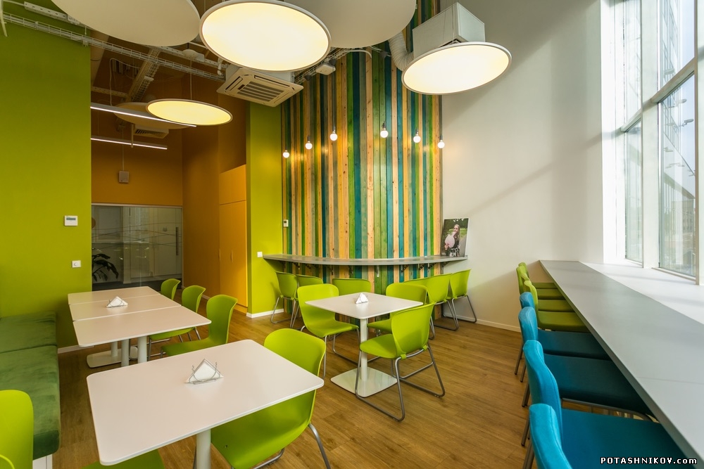 Интерьерная фотосъемка. Фотосессия помещения. Фотограф интерьера