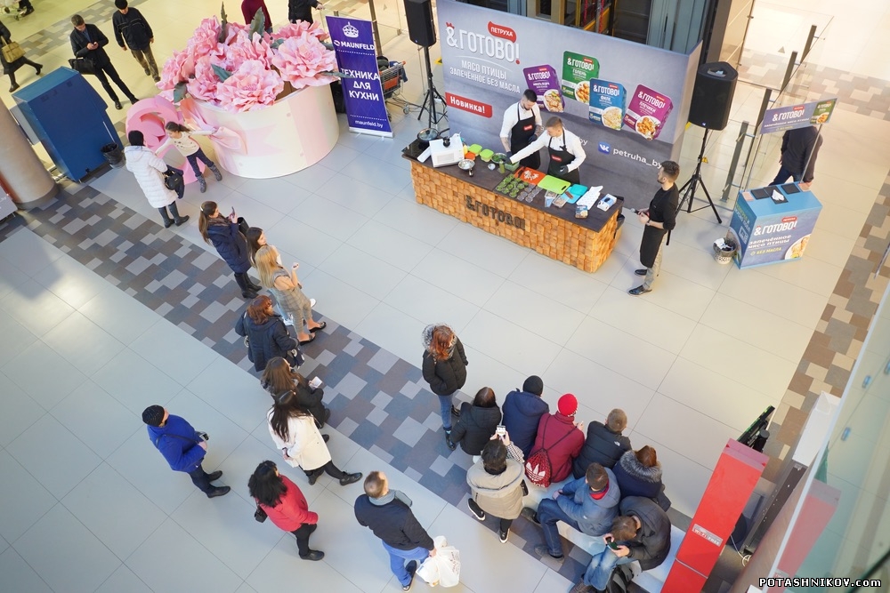 Репортажной фотограф в Минске фотосъемка репортажа профессиональная