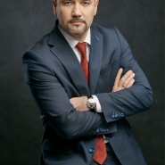 Бизнес фотосъемка. Мужское портфолио. Фотосессия для мужчины. 