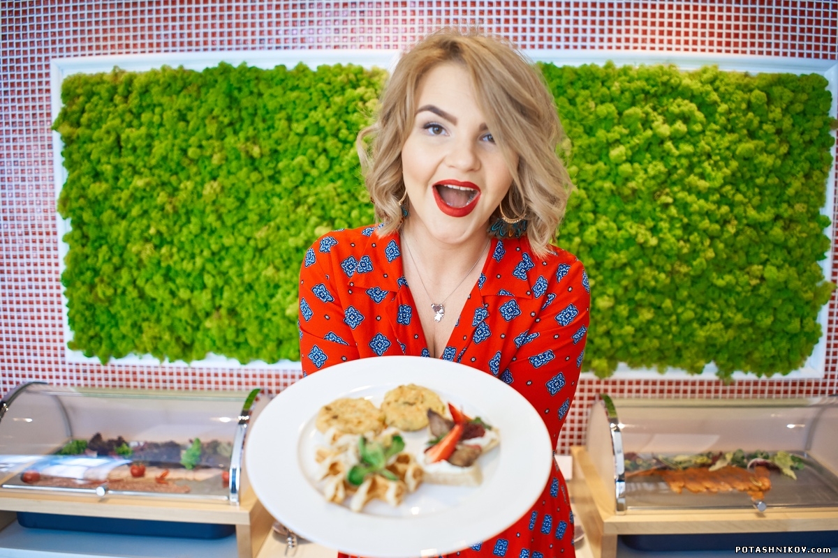 Репортажная фотосъемка и видеосъемка мерпориятий 