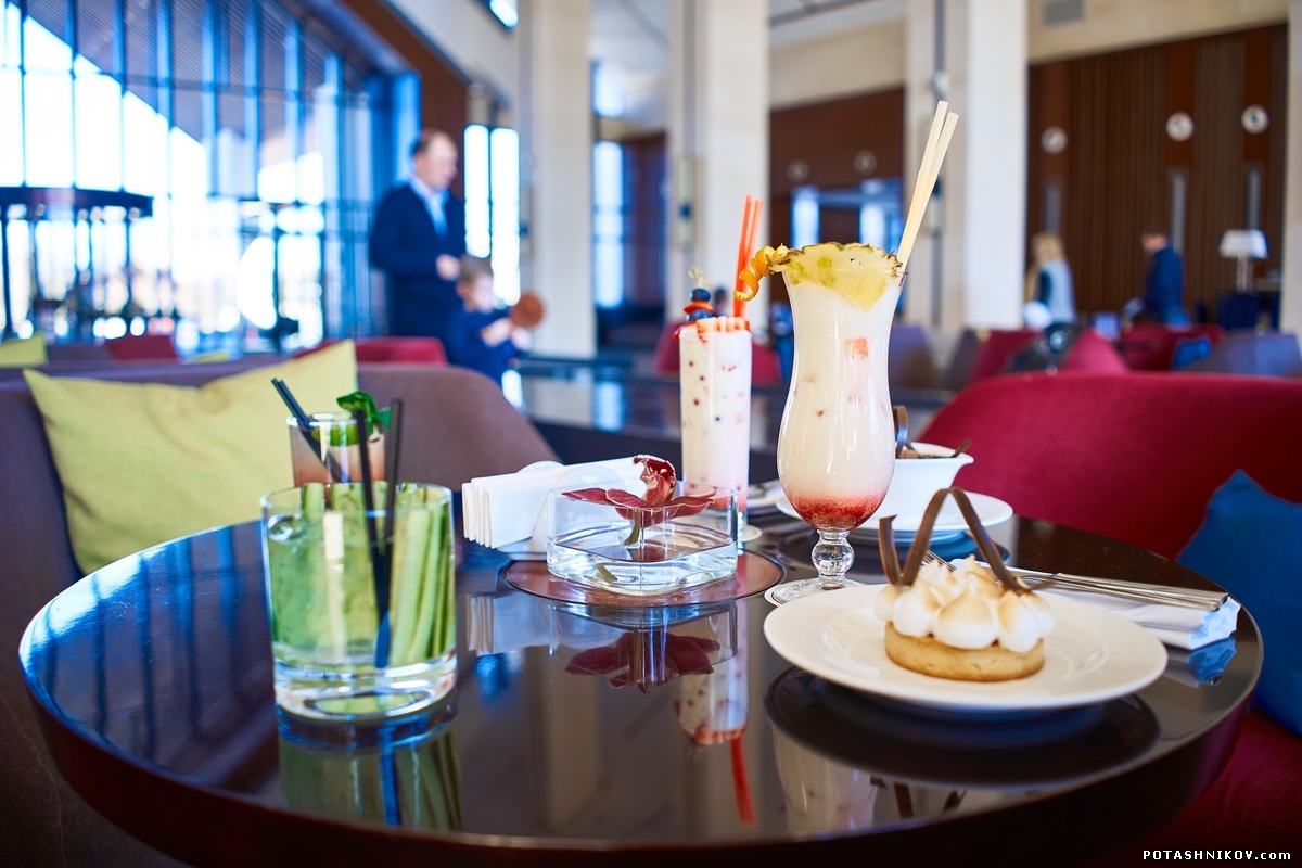 Репортажная фотосъемка и видеосъемка мерпориятий 