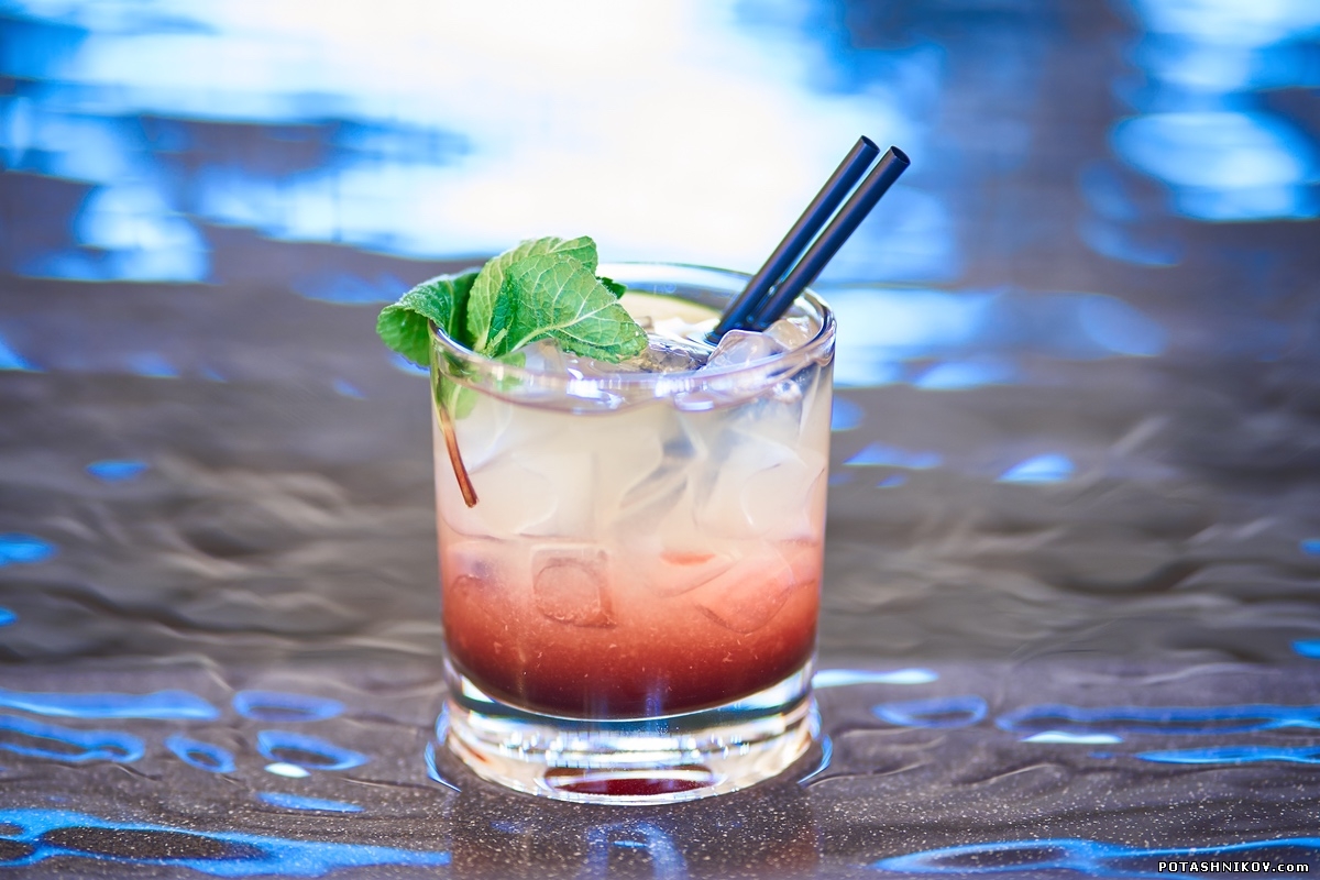 Репортажная фотосъемка и видеосъемка мерпориятий 