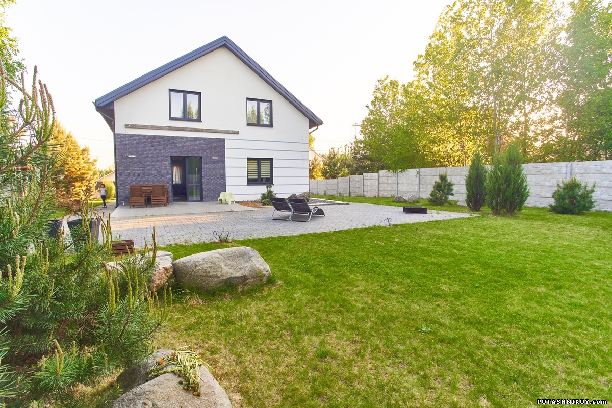 фотосъемка и видеосъемка недвижимости, загородных участков, съемка домов для продажи и аренды