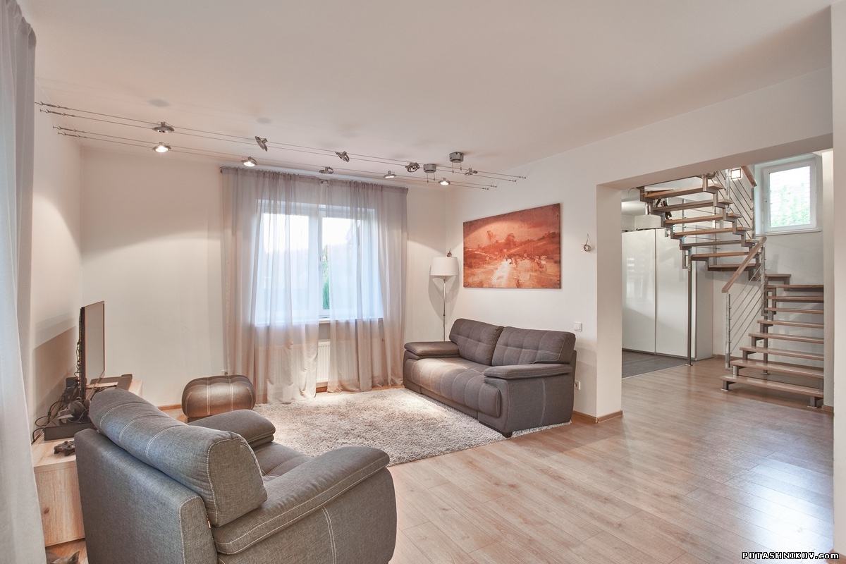 фотосъемка и видео съемка интерьера домов, фотосессия дома на продажу, фотографии для дизайнера 