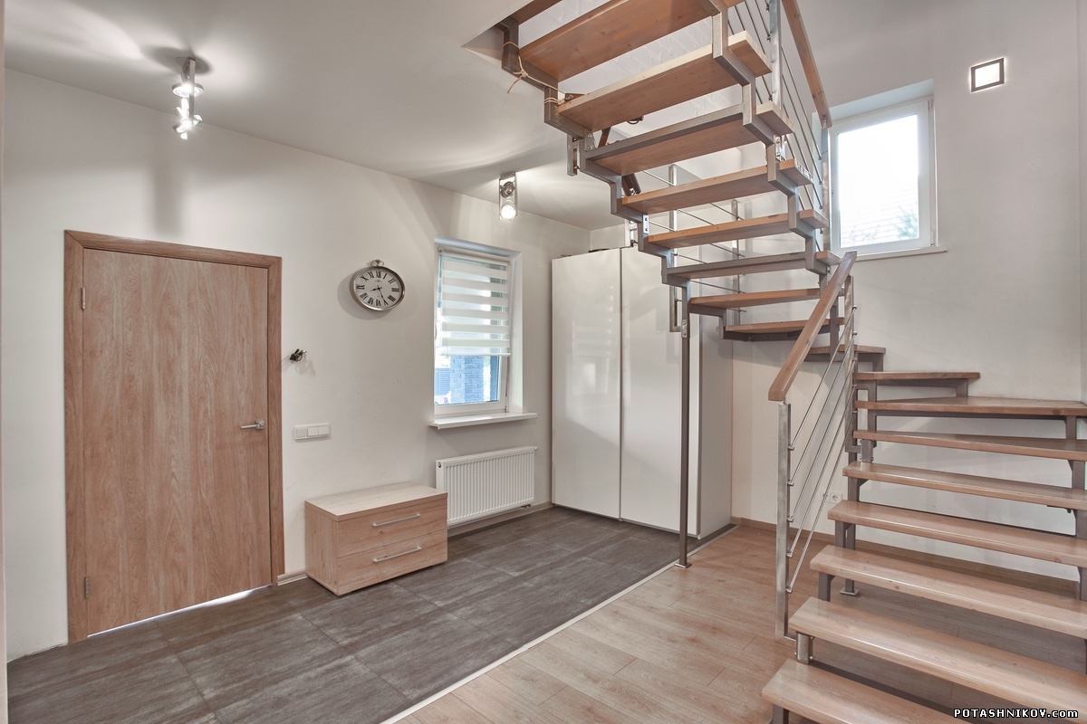 фотосъемка и видео съемка интерьера домов, фотосессия дома на продажу, фотографии для дизайнера 