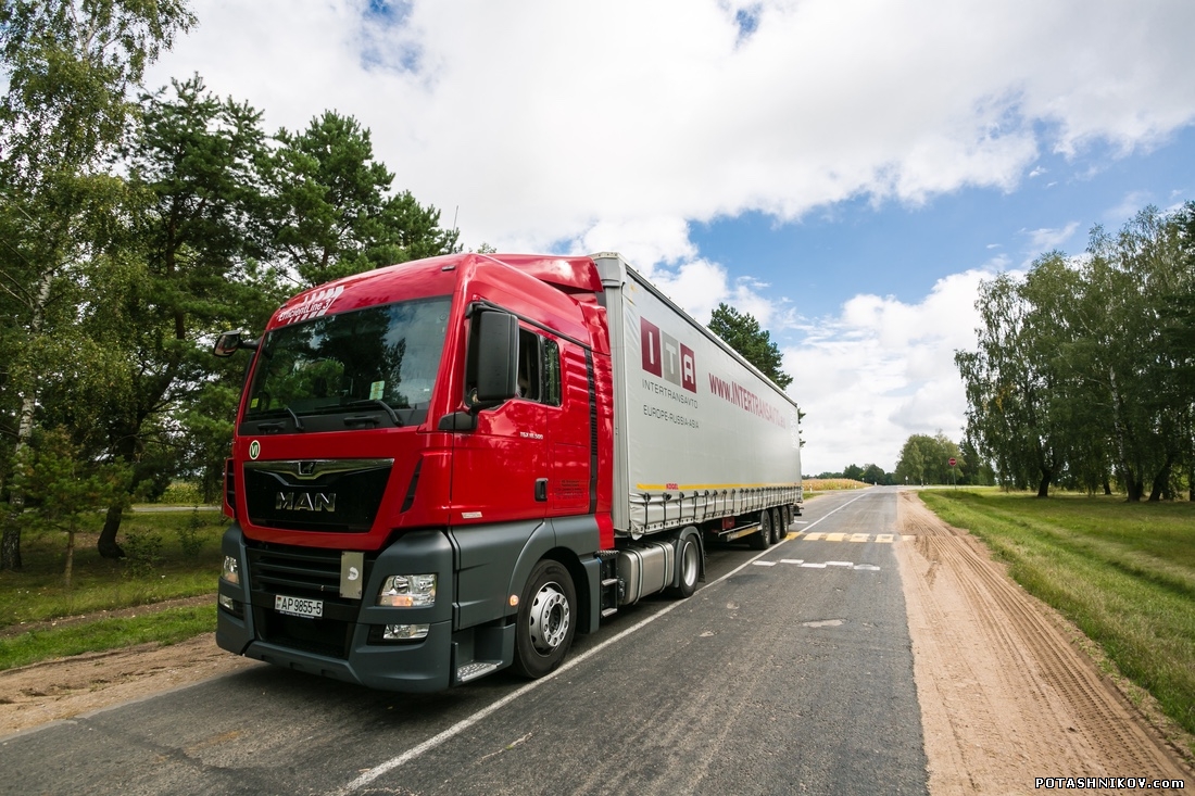 Фотосъемка машин профессиональная, фотосессия автомобилей для рекламы и портфолио