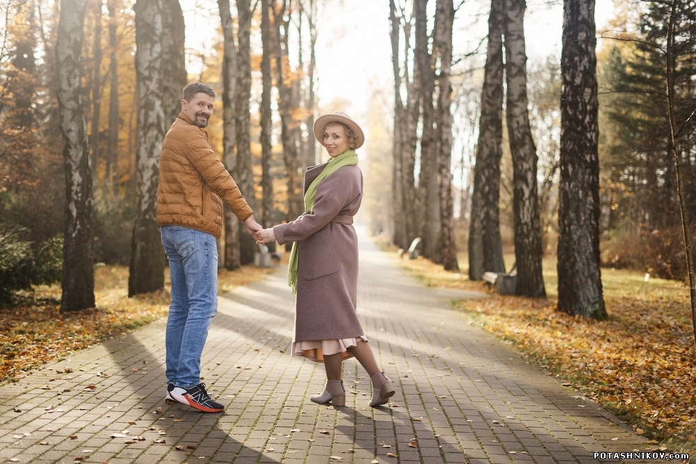 Лавстори фотосъемка в Минске. Фотосесия семейная в студии и на природе