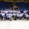 hockey-final-1