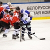 hockey-final-4