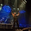Концерт Rammstein в Минске (Беларусь) 07 марта 2010 в комплексе Минск-Арена