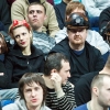 Photos from Concert Rammstein in Minsk, Belarus. Фотографии с концерта Rammstein в Минске