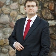 Алесь Михалевич (Ales Michelevic) - Кандидат в президенты Республики Беларусь  2011 года
