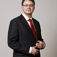 Алесь Михалевич (Ales Michelevic) - Кандидат в президенты Республики Беларусь  2011 года