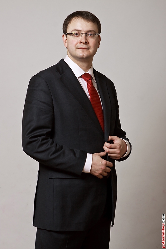 Алесь Михалевич (Ales Michelevic) - Кандидат в президенты Республики Беларусь  2011 года